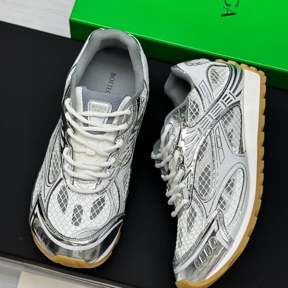 🎉🎉BV Orbit sneakers - Picture 9 of 9